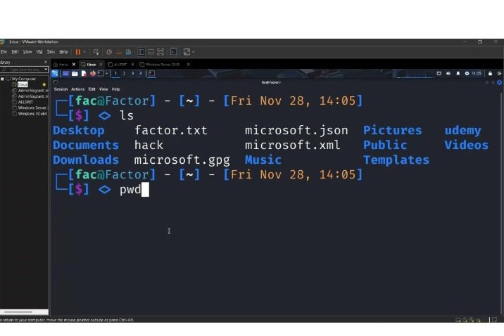 OnyinyechukwuJ6's tweet image. Day 6 - A day of relevance!
Tagging someone I truly admire in tech  @TechCrushHQ. Your work inspires me to grow every day.
And a fellow TechCrush star I’ve learned from  @Miraclenemerem. Grateful for the journey so far.
Let’s keep rising!
#LearningwithTechcrush
#RisewithTechcrush