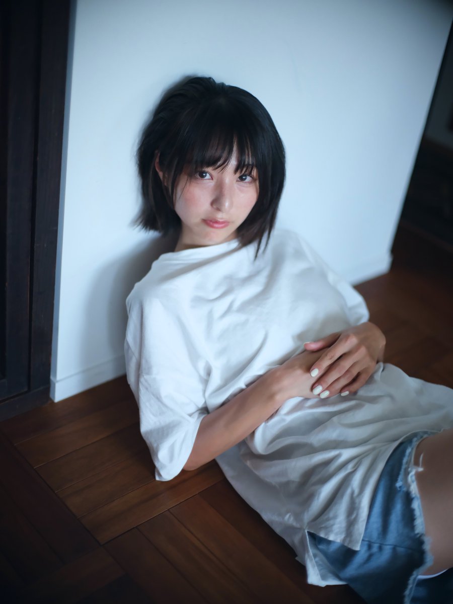 ◎のぞみページ のぞみ”