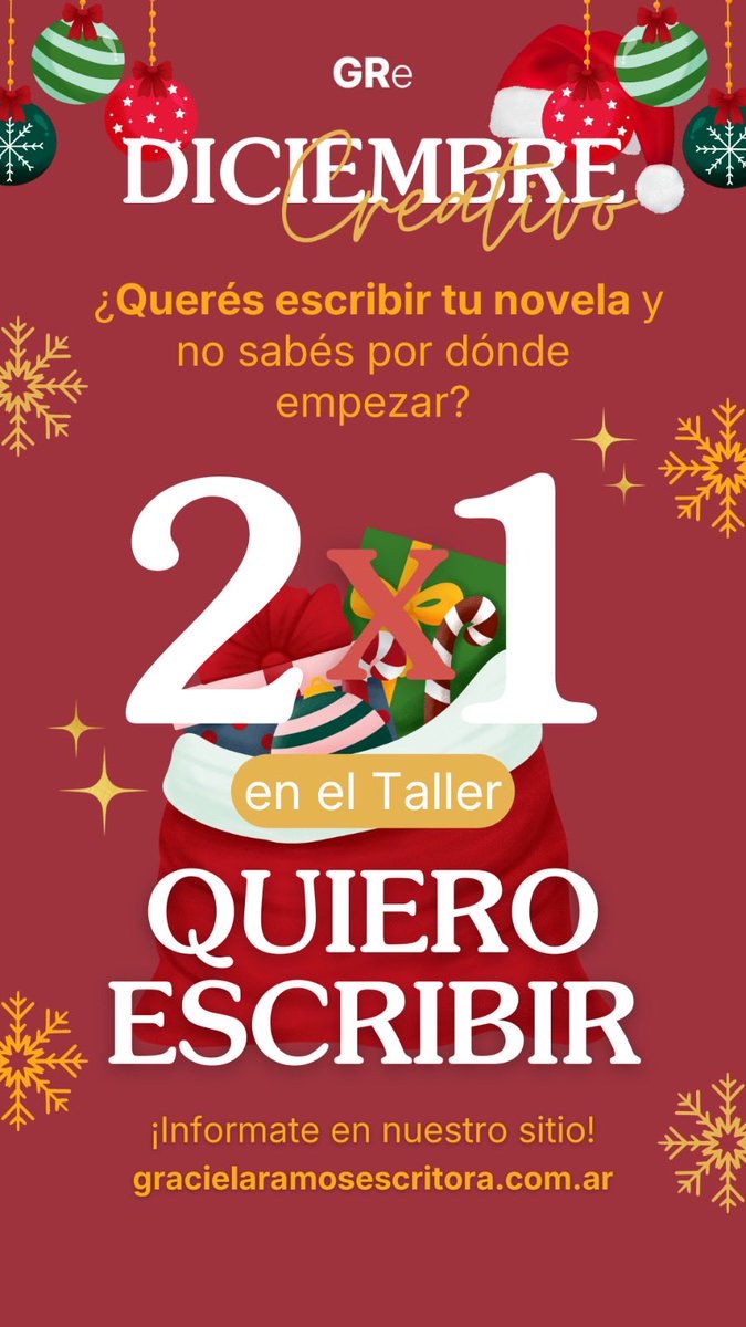 Graciela Ramos tweet media