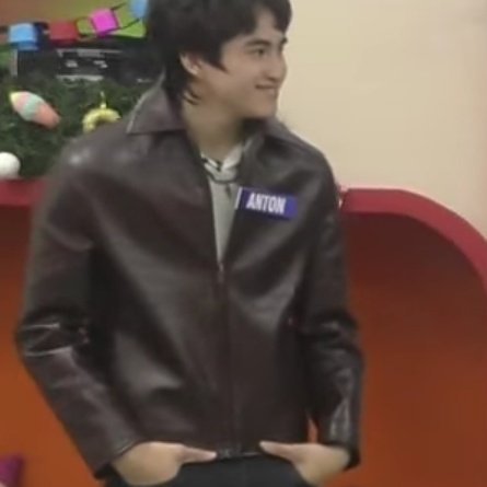 keli 🧃 tweet media