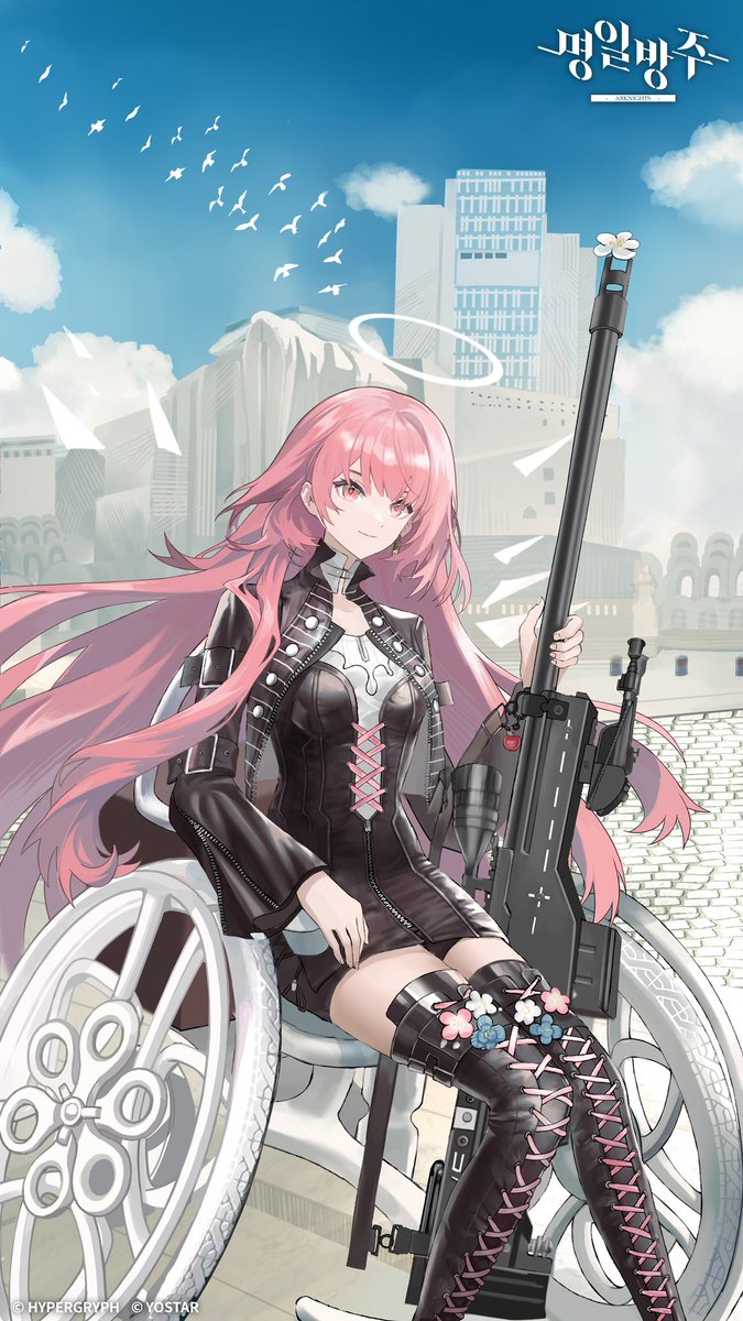 イラスト hirohiro 博_Hiro (@siiteiebahiro) on X