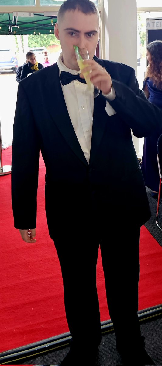 Autism care and share tweet media