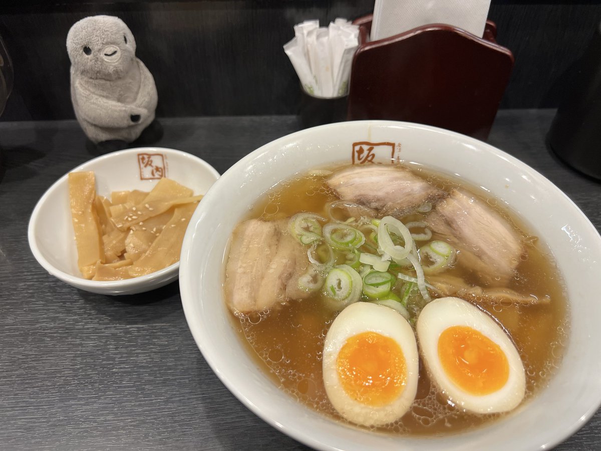 ☆ペンギン☆ (@penguin00000001) / Posts / X