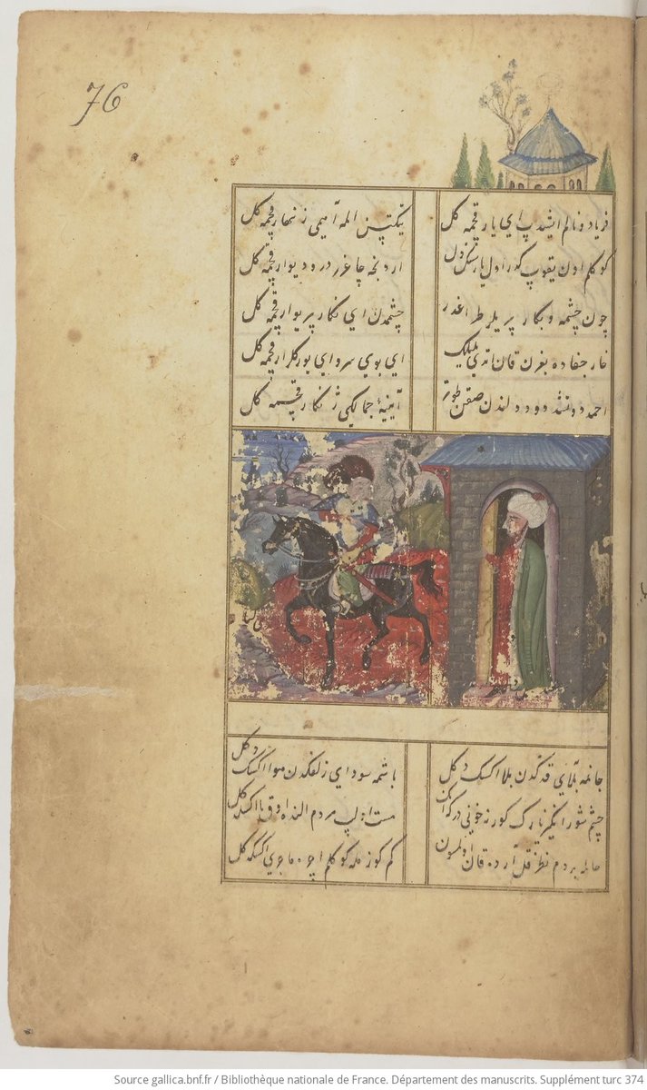 Emre Taş tweet media