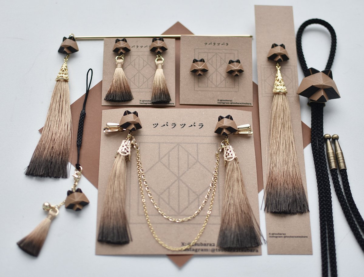 京都ハンドメイドマルシェ 2日目始まりました🍁 まったりとお待ちして