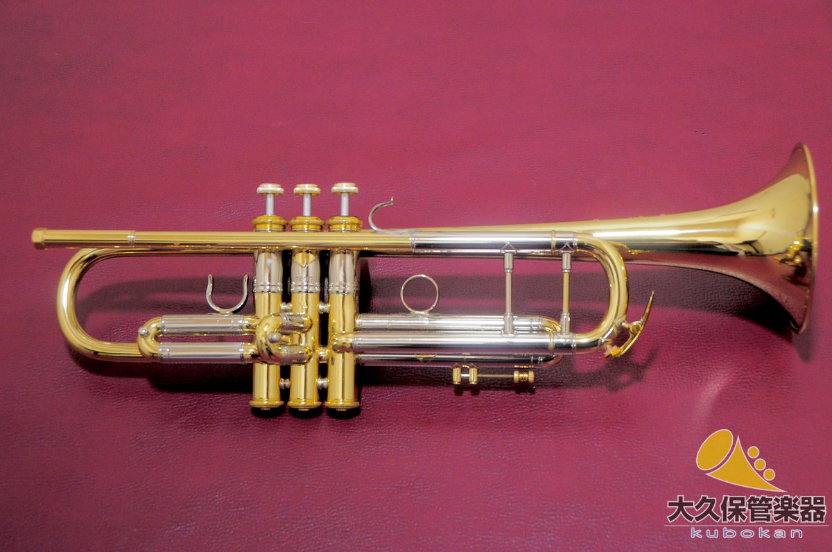 本日公開の動画でご紹介したNew York Bachのウェブページはこちら