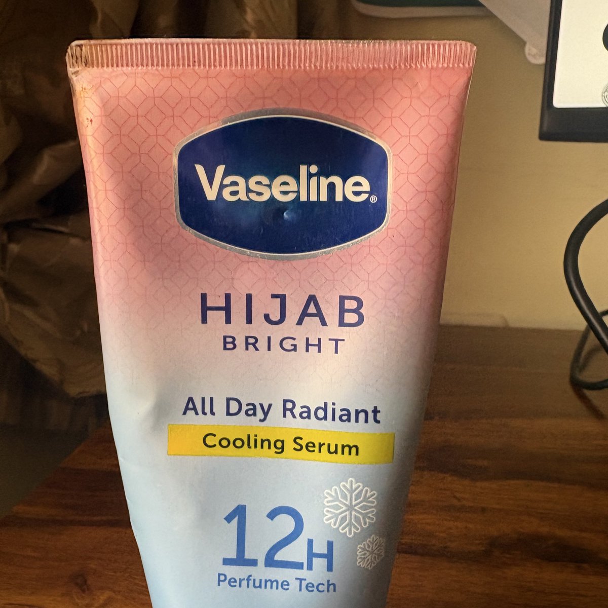 saurabh's tweet image. Wow!