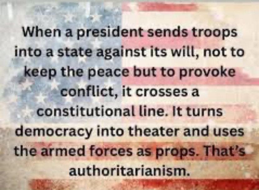 donja1234's tweet image. FYI