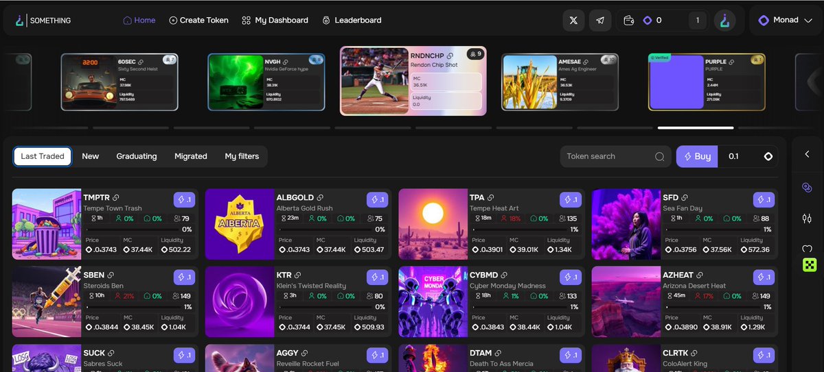 Alex ⨀ tweet media