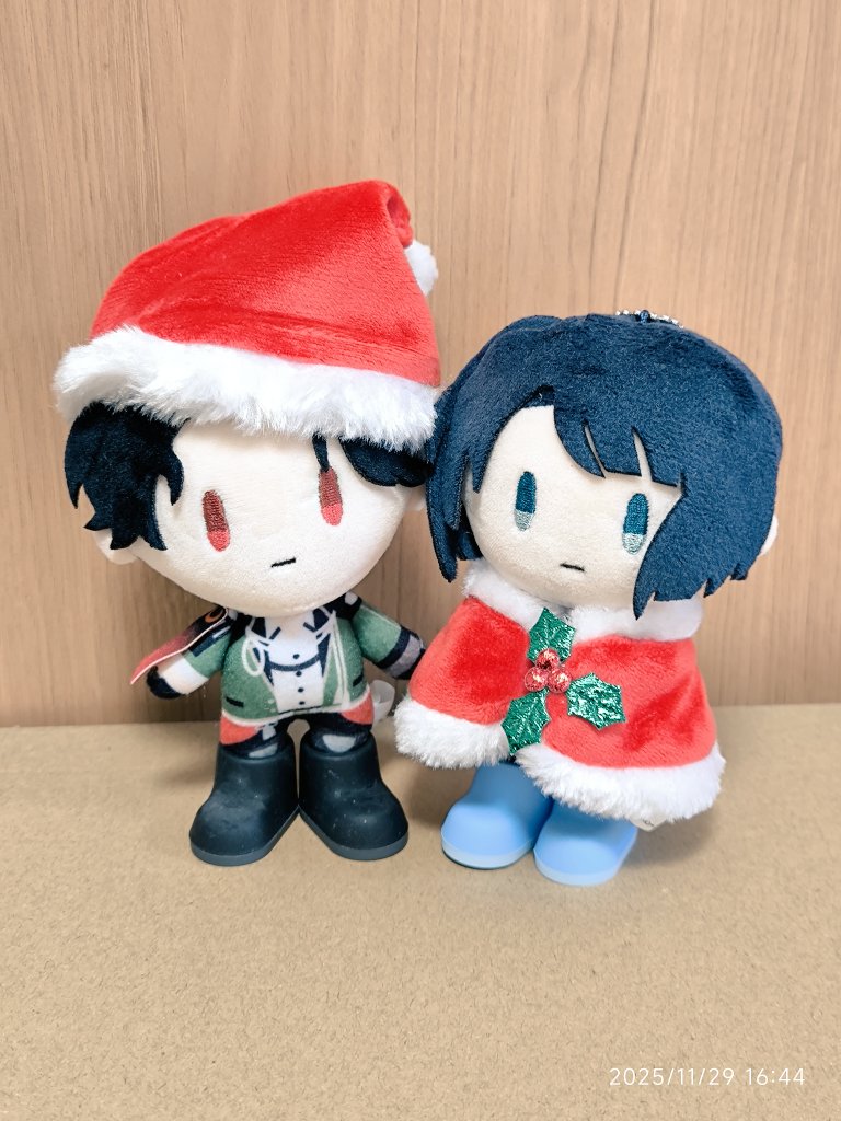 ミサキ (@gomisakiiiii) / Posts / X