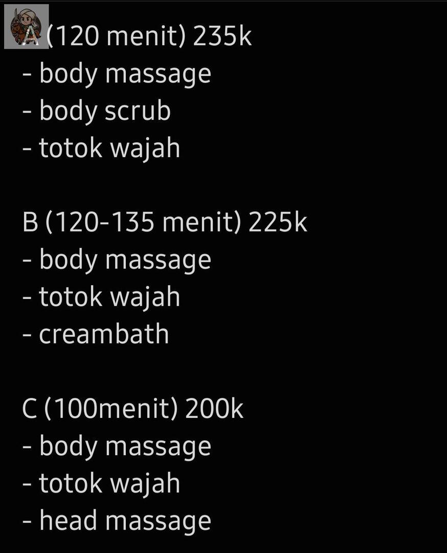 UNDIP MENFESS tweet media