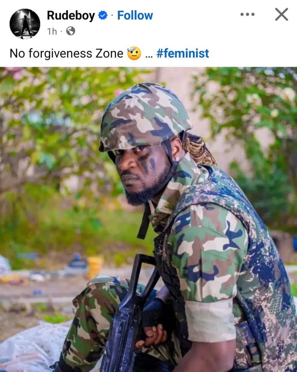 Ọmọ Akin tweet media