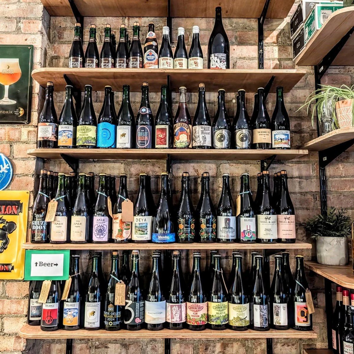 Caps And Taps tweet media