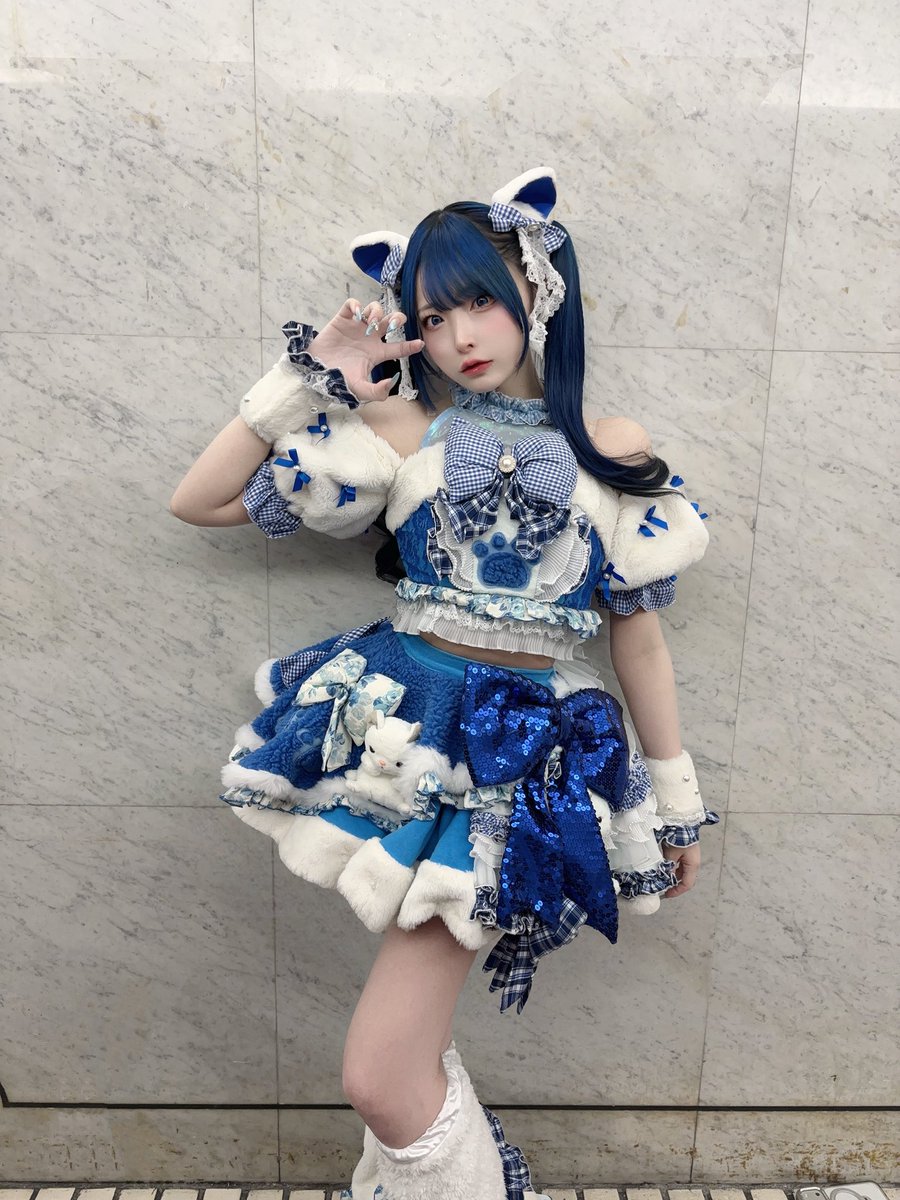 くつしたちゃん🧦 (@kutussy_xxx) / Posts / X