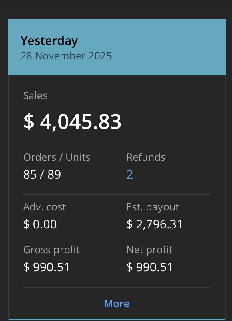 TonyGainzzz tweet media