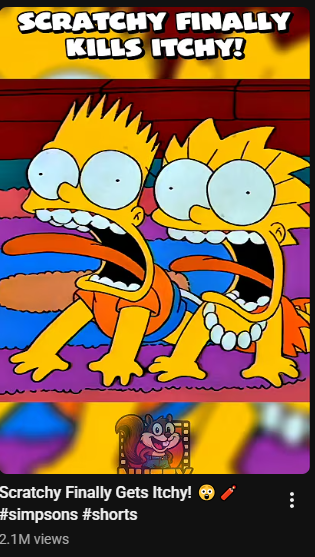 Minesweeper (@minesweep95) on Twitter photo 