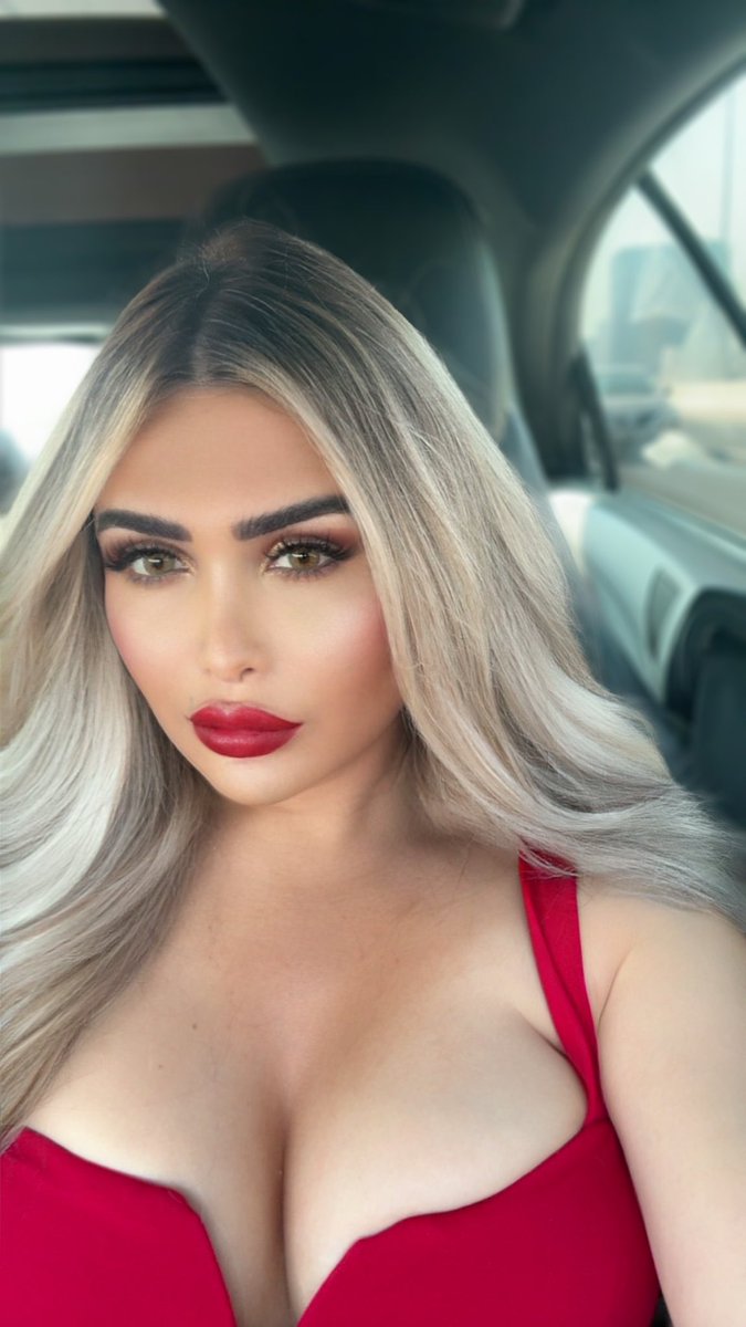 $haam 🫰 (@shaamify) on Twitter photo 