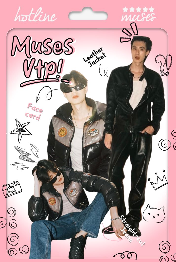 ₍^. .^₎⟆ tweet media