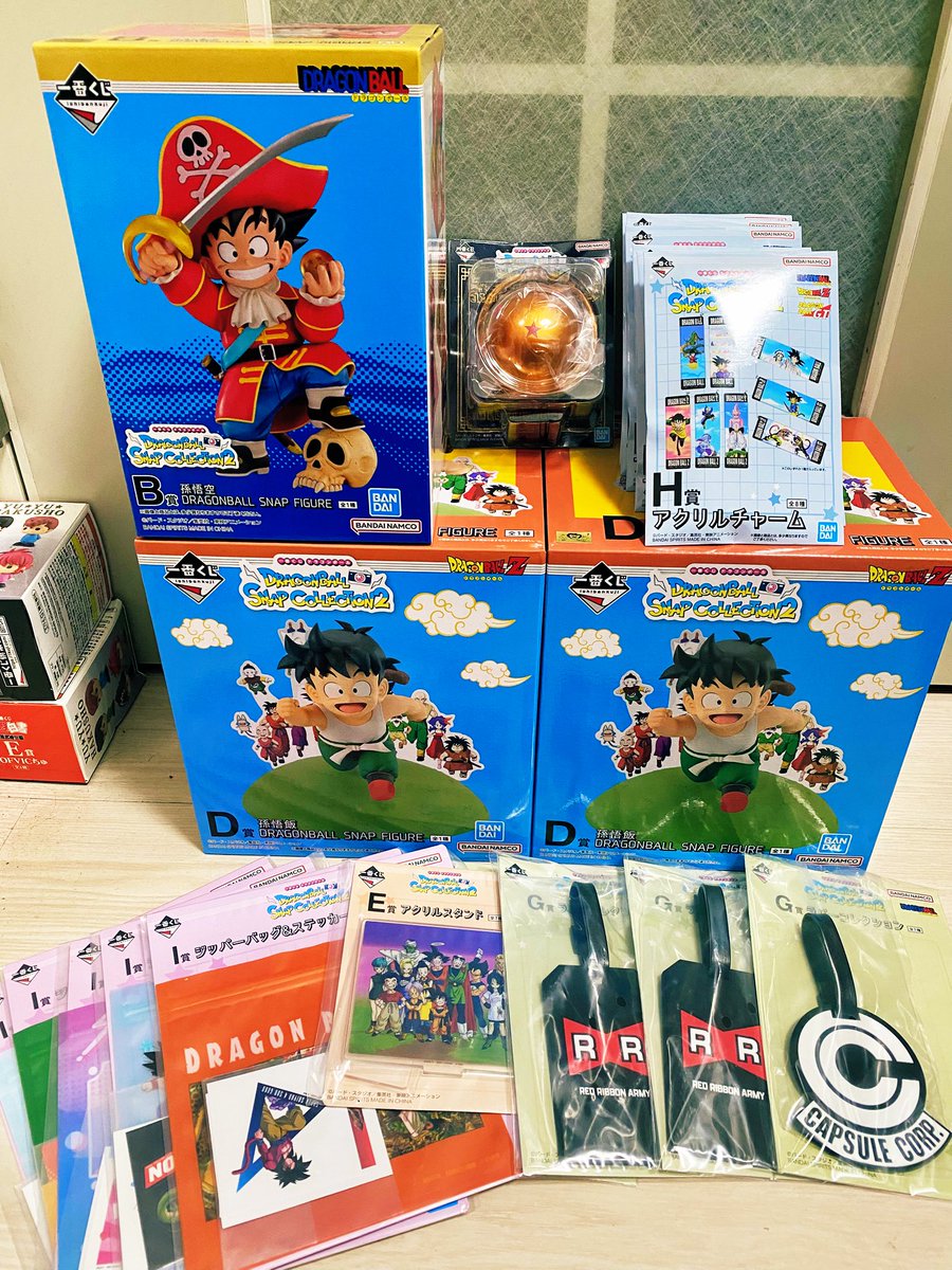 ジジ (@zizi_1114) / Posts / X