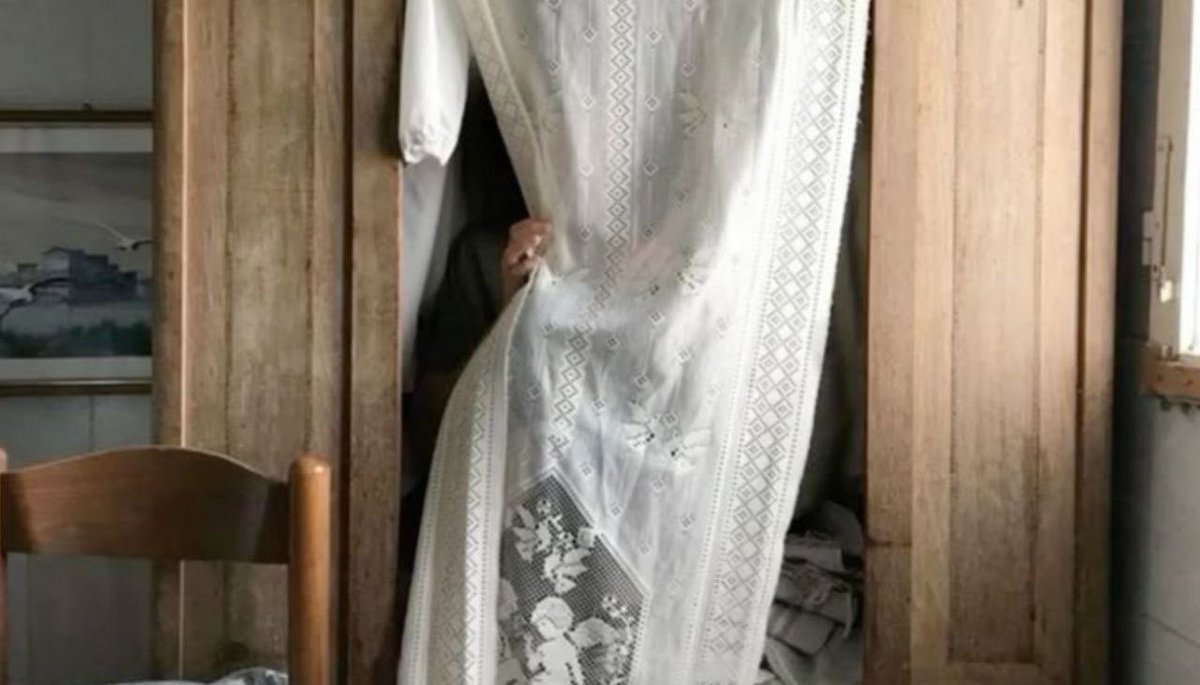 eclla's tweet image. Such a brilliant moment to get to choose and be the muse.

X.