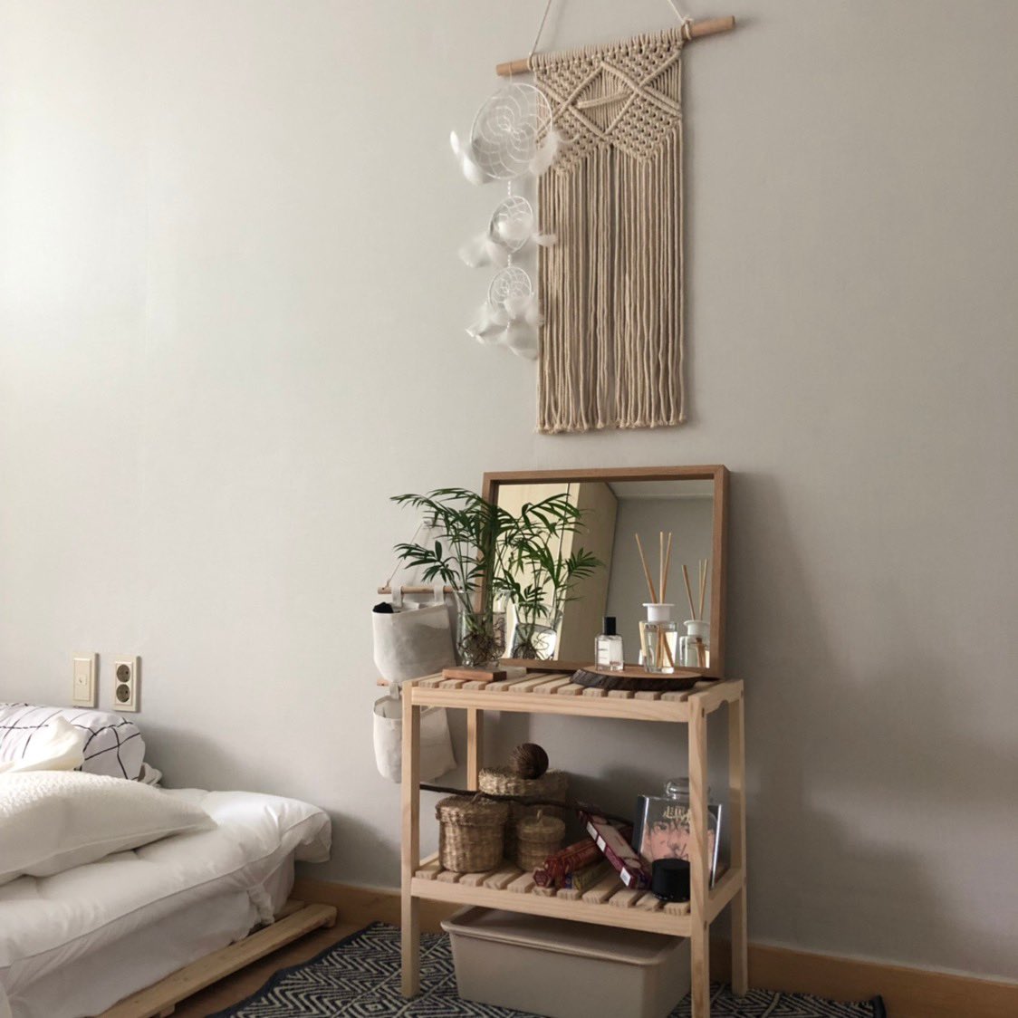 abaneleci's tweet image. 🏠