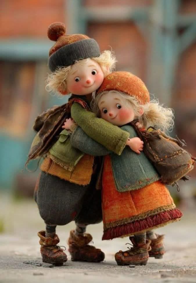 لين القلب قوة لا يعرفها إلا من عانق الرحمة،
فهو ينبض بالرحمة والصفح
يحتوي ضعفاء النفس ويعفو عن الزلات
ليس ضعفاً بل رقيّ في المشاعر
ومنه تولد المحبة وتتفتح زهور السلام.🕊️