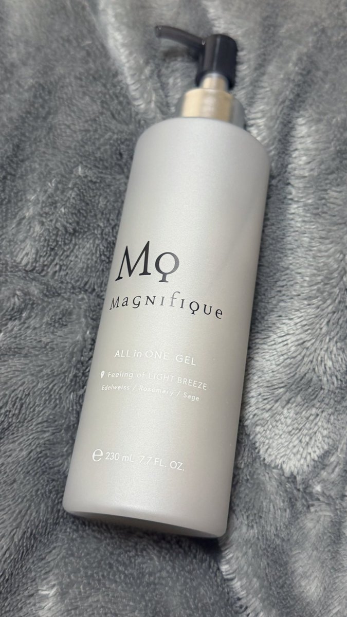 マロニー (@MaloMaloMalony) / Posts / X