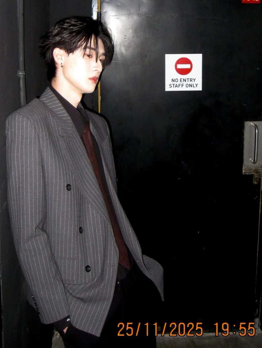 swansuay_'s tweet image. SAWASDEE FINE SHYT 😫😫😫😫❤️‍🔥

#tee_vtp #ธีรเดช