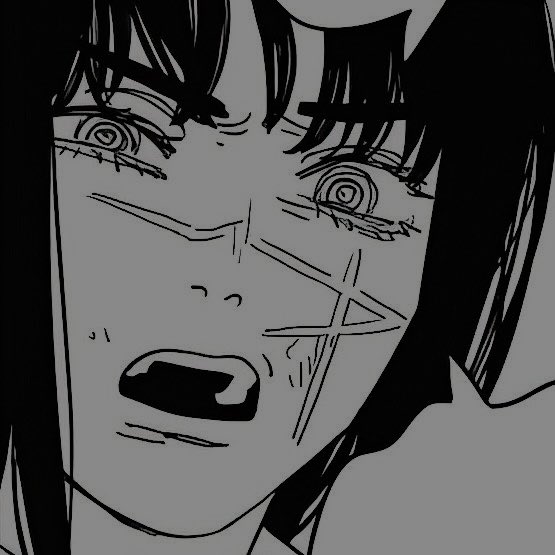 wareyoru's tweet image. ㅤ

your actions aren’t worth a damn either .ᐟ 

                as if you haven’t done things to ensure people end up ensnared in your web . it’s your own fault that you have no credibility . 

ㅤ