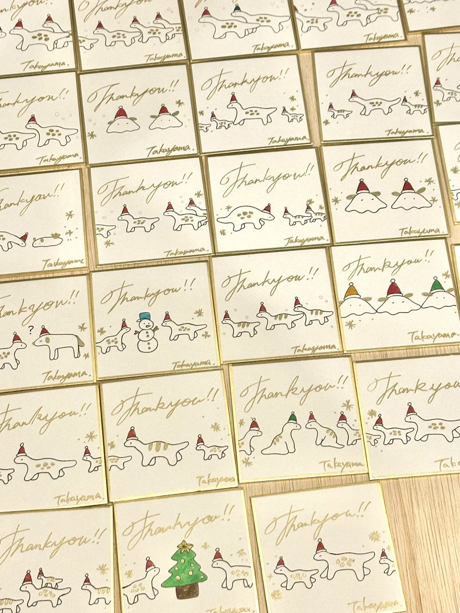 没落貴族 (@mariya6124) / Posts / X