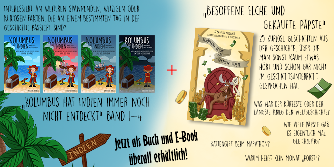 Sebastian Niedlich | Autor tweet media