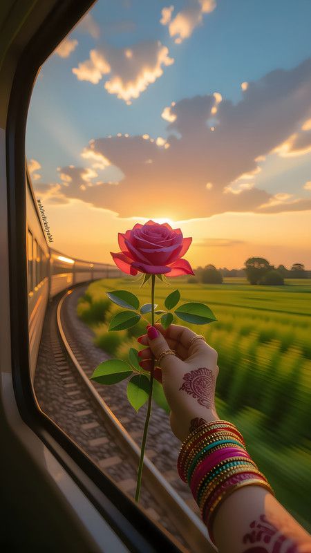 Zoni_vibes's tweet image. Good Evening. 
Enjoy the weekend🍕🏠🎉