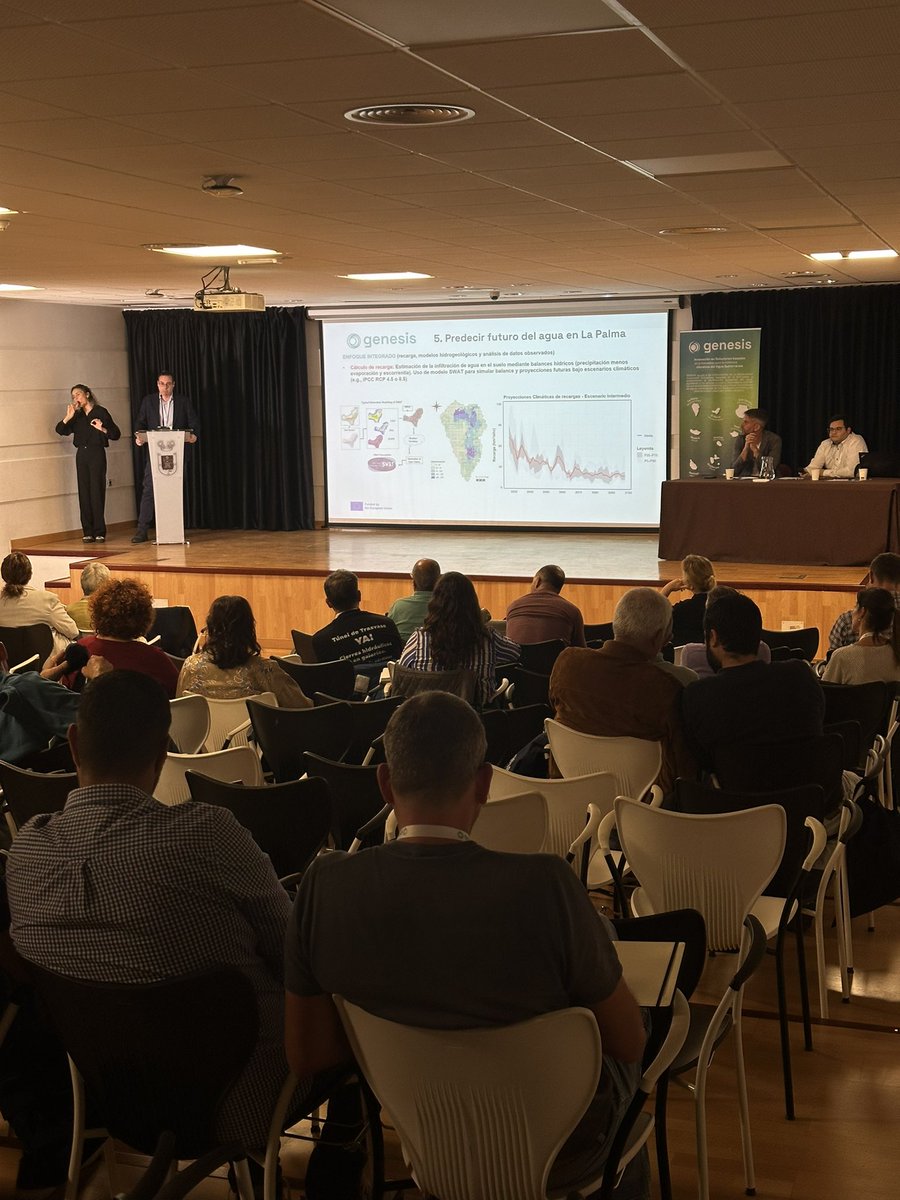 genesisnbs tweet media