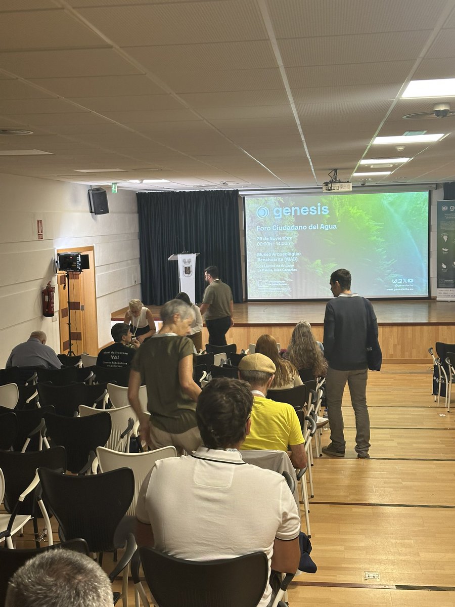 genesisnbs tweet media