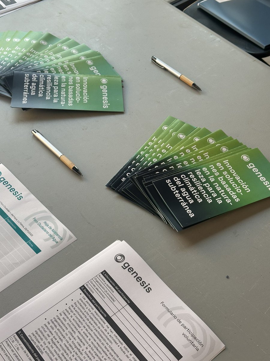 genesisnbs tweet media