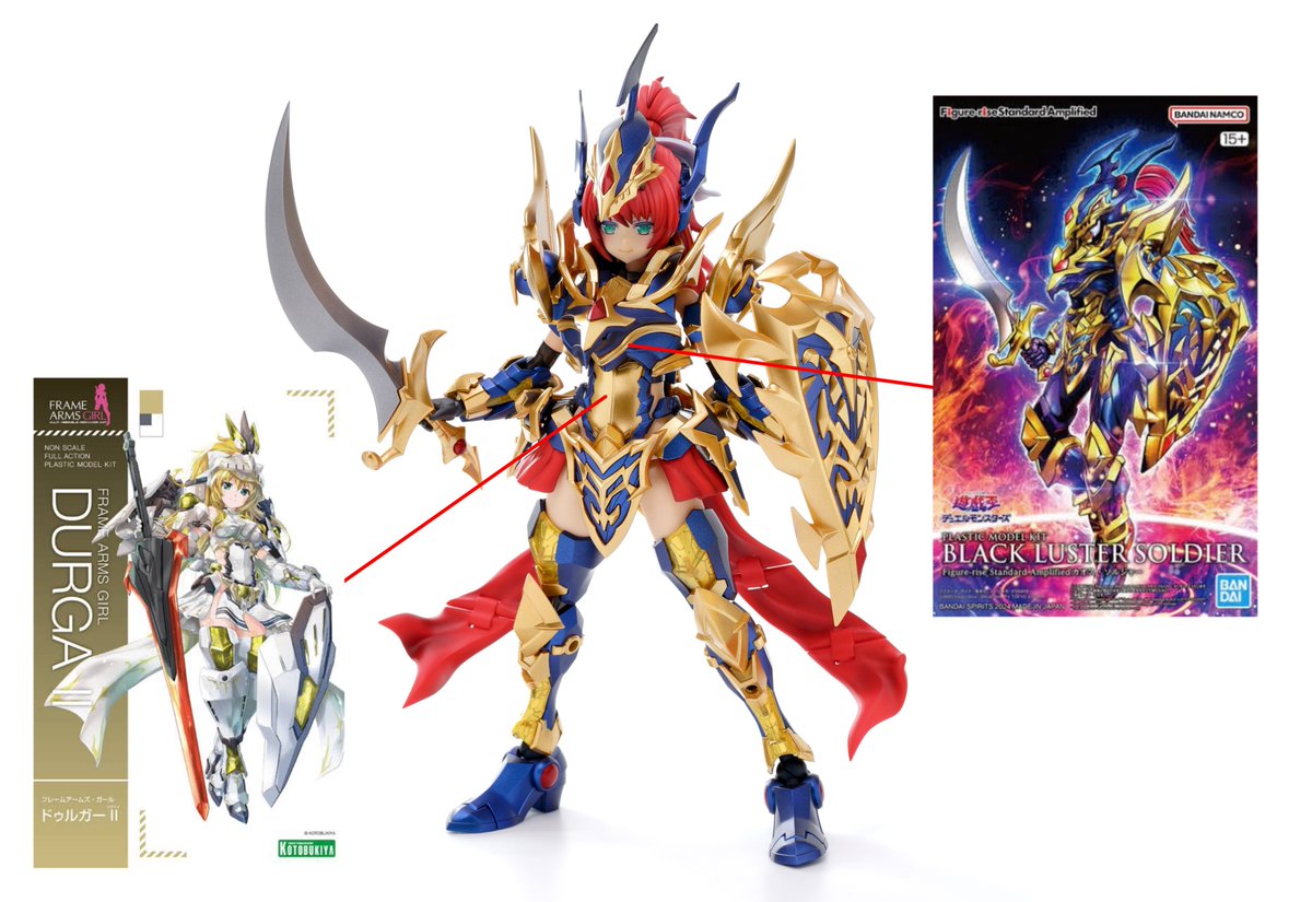 ruan_takuan's tweet image. #ミキシング選手権
これだけ！