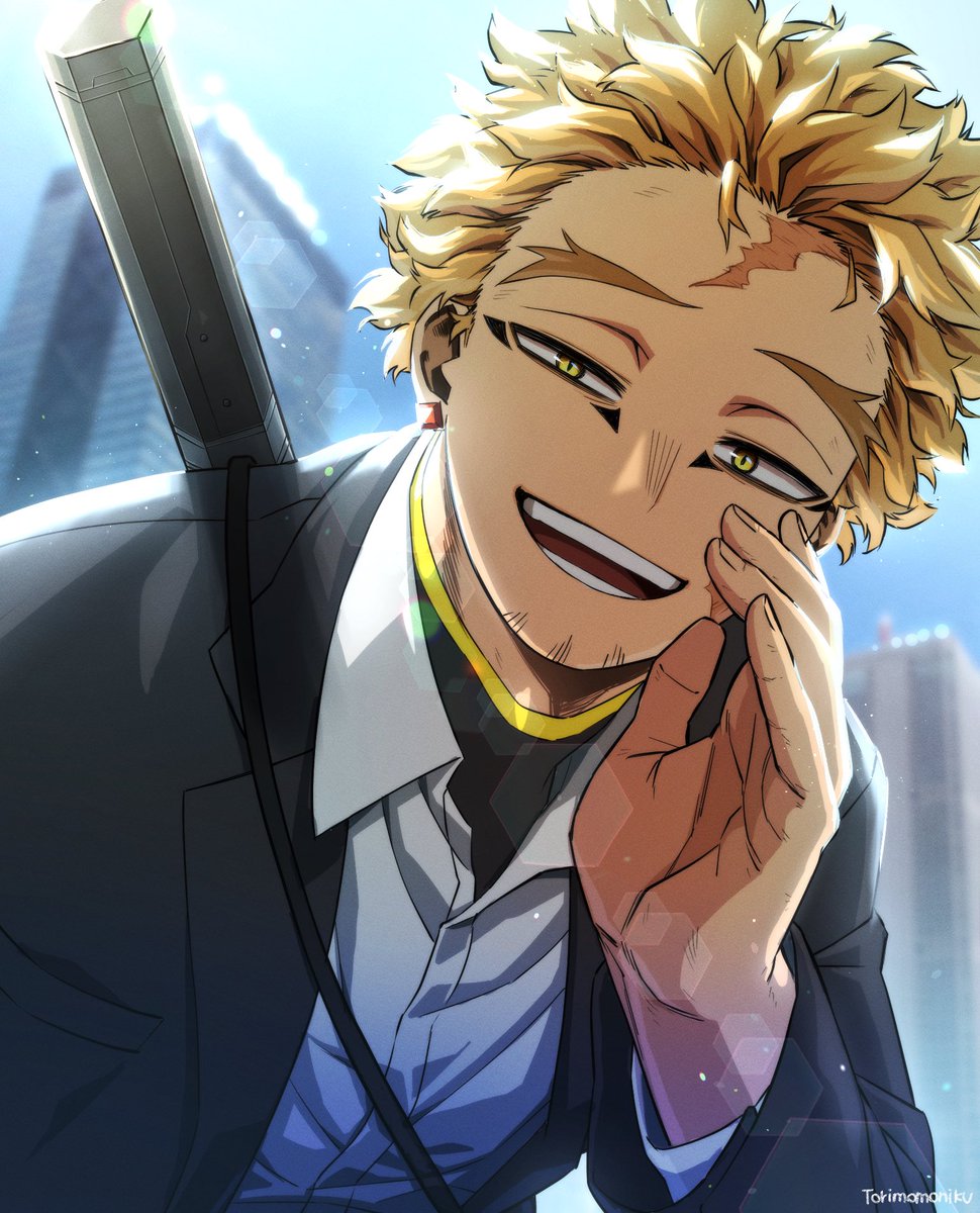 はんぺん🍌 (@IzTZBEFDze8288) / Posts / X