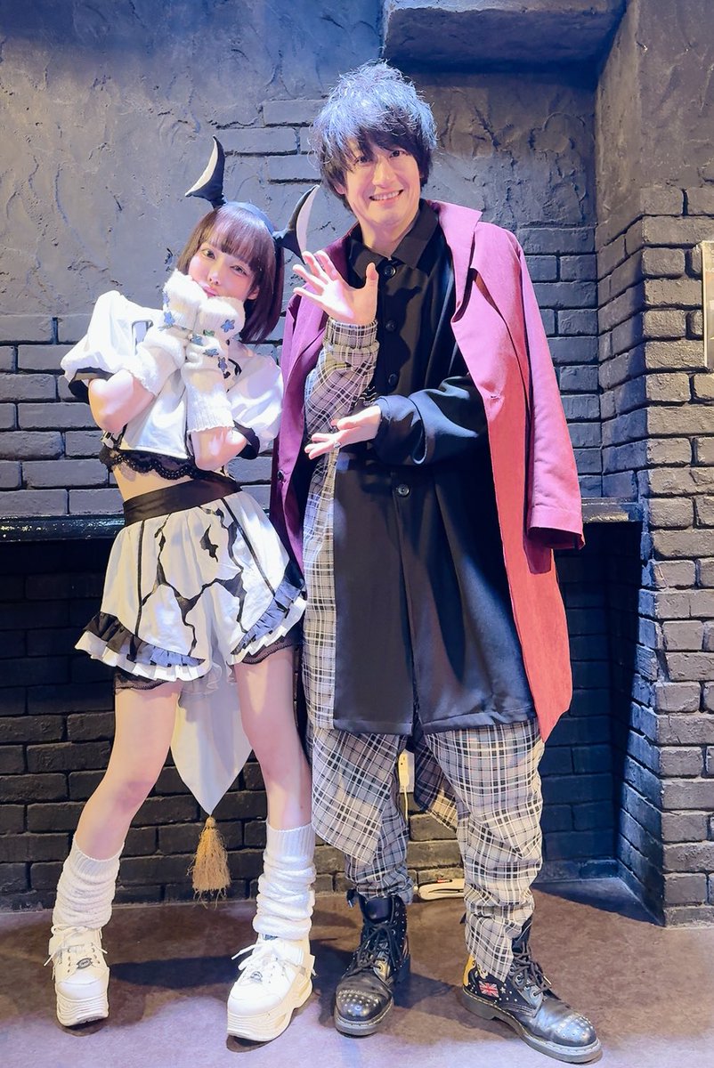 #特ソンディスコ in名古屋無事に終了‼️

最高に楽しいイベントでしたね‼️
みんなとても素敵ング🎵💿
会場にお越し頂きましたみんな🌏ありがとう🪐エレキングなDJmymyさんがエターナルトラベラーかけてくれた😭😭😭

#原田篤 さん
#福井未菜 さん
#長濱慎 さん
#横山涼 さん
#mymy さん