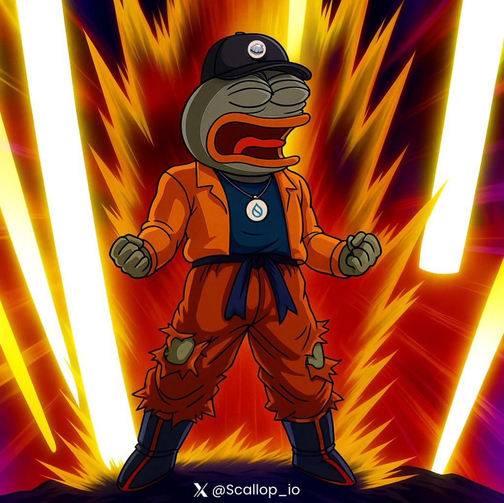 saksidasaksi's tweet image. Ok , Let’s present what @Scallop_io  accomplished in Q4 2025 !
 
You can find all the developments that took place during the fourth quarter in this recap

⭐ Key Features of @Scallop_io 

1. Money Market (Lending / Borrowing)

Users can deposit their crypto assets into the…