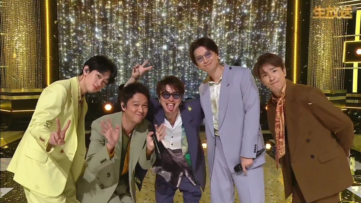 마루리 tweet media