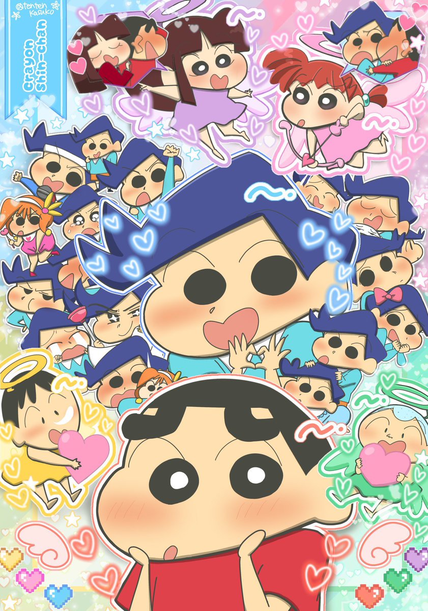 ゆきねこ (@yukineco_ak) / Posts / X