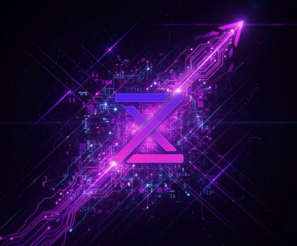 web3yinks19's tweet image. Attendance check! @Alignerz_ 

Are you:

▸ A max-level Aligner.

▸ A creator shaping the space.

▸ Consistently building, engaging, contributing.

This is more than a launchpad. it’s a new standard for token launches and community alignment.

 show up, stay aligned, and lead…