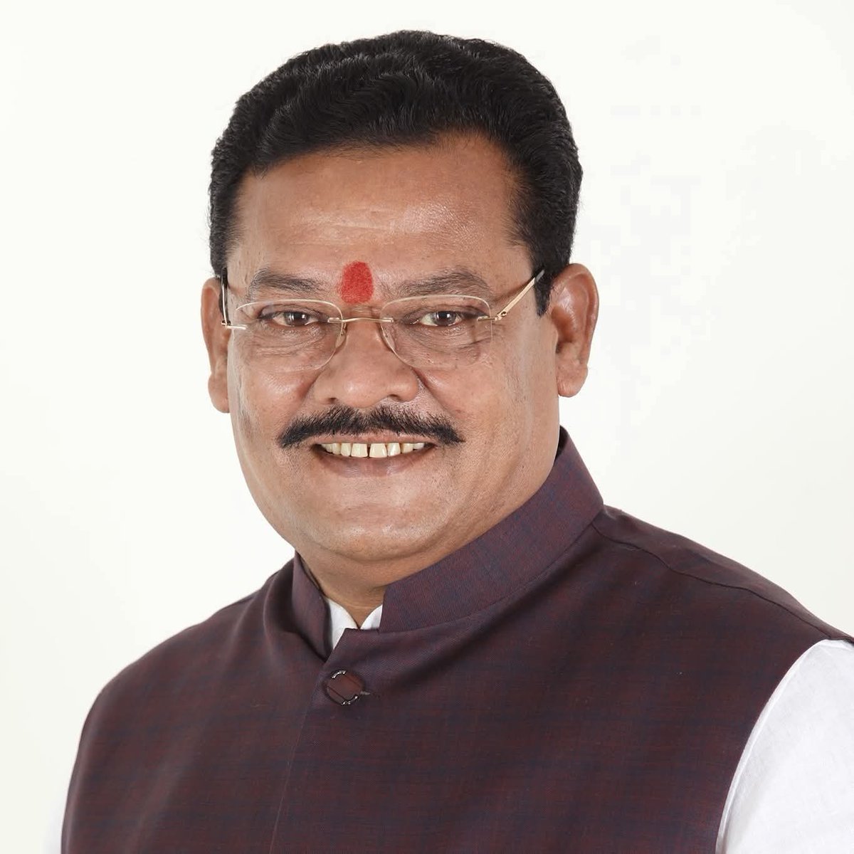 Krupal Balaji Tumane tweet media