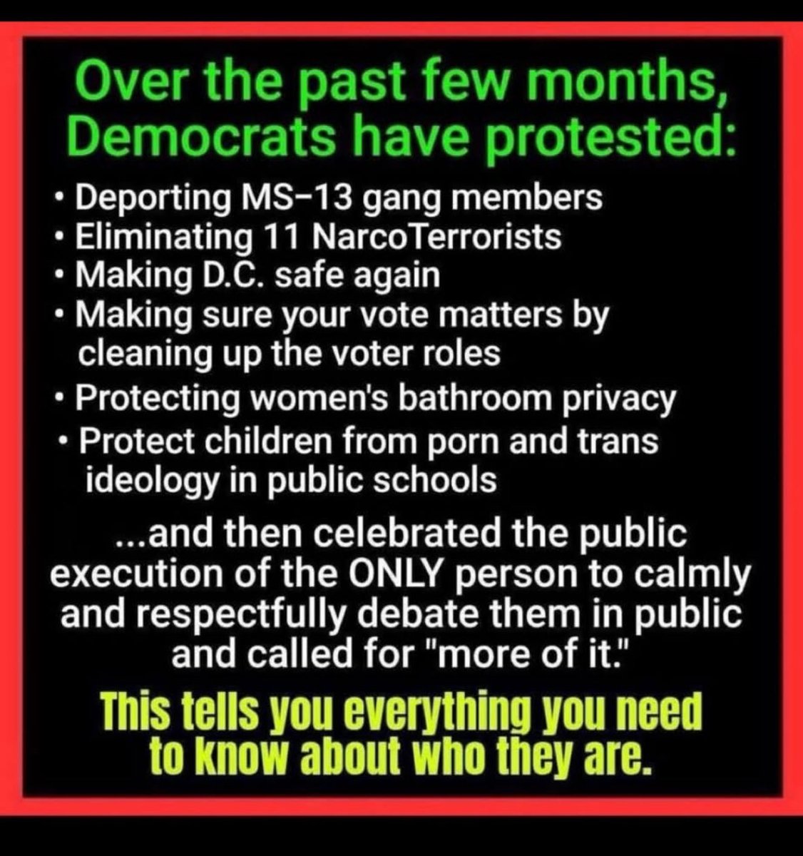 <a href="/glenn_tunes/">Glenn Tunes</a> Goofball Glenn.