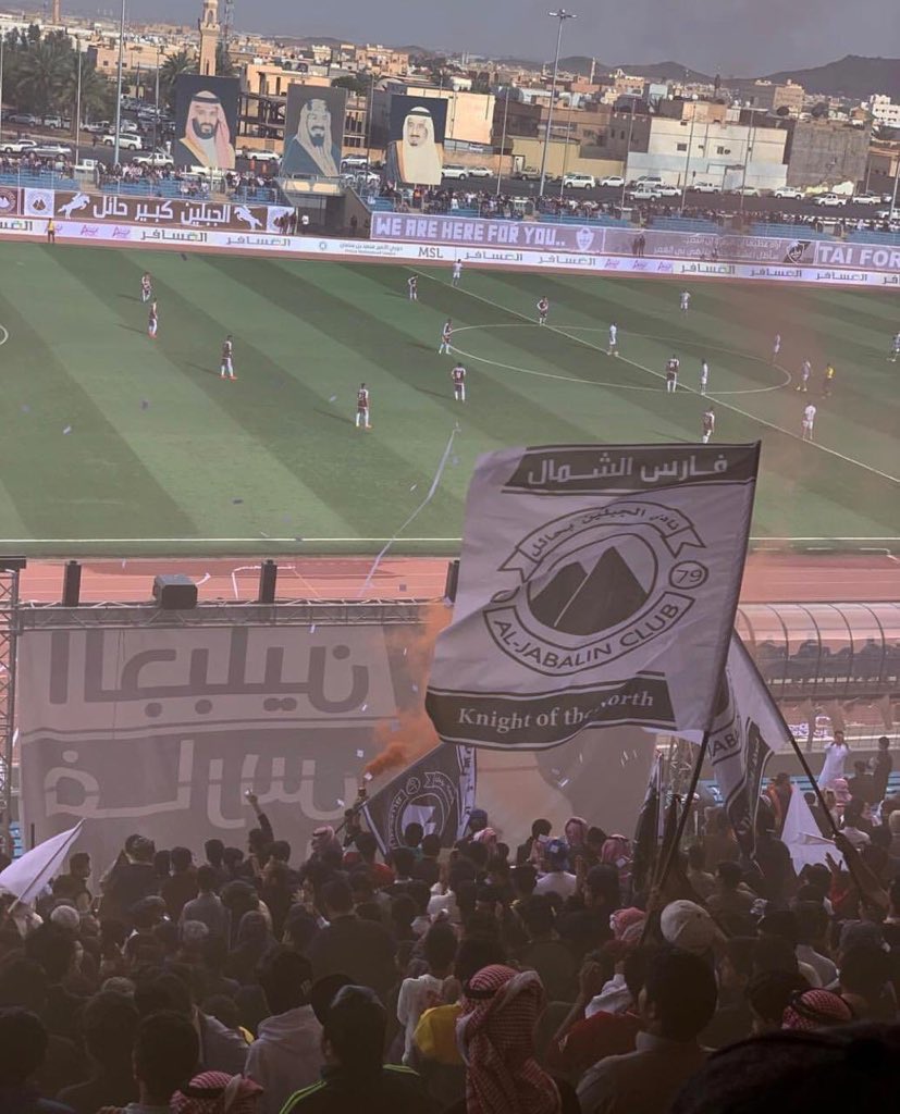 نايـ̅فـ̅ الجهـ̅يلي tweet media