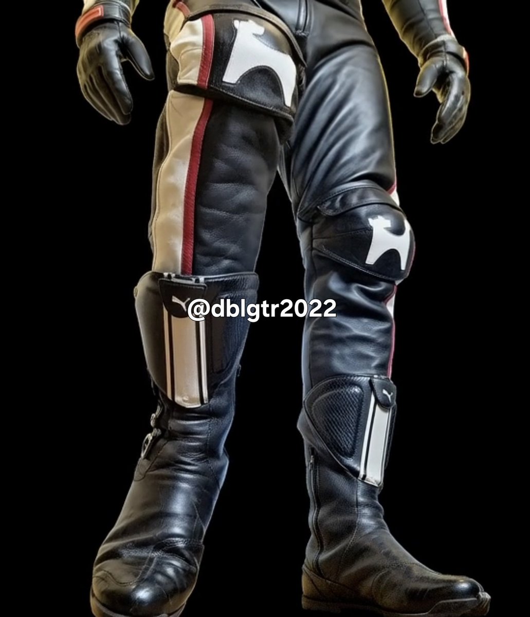 Buenos días perdedores. Que vais a hacer el finde? Mirar mis fotos y pagar?  🤣🤣