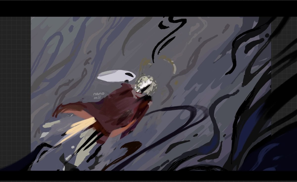 Nano 🍊 (@nanomii_) on Twitter photo 