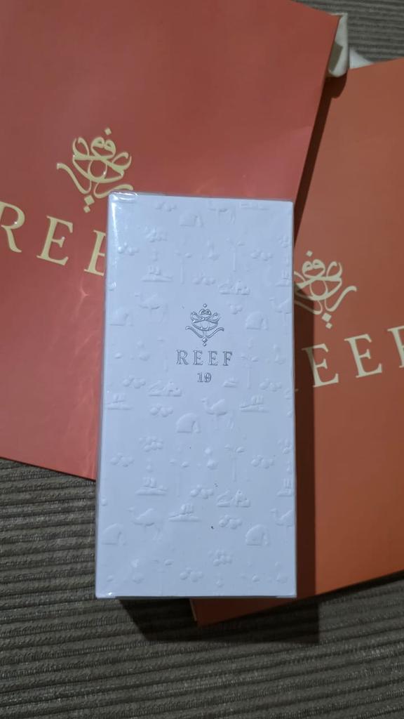 han | Rent iPhone 17 Pro Max tweet media