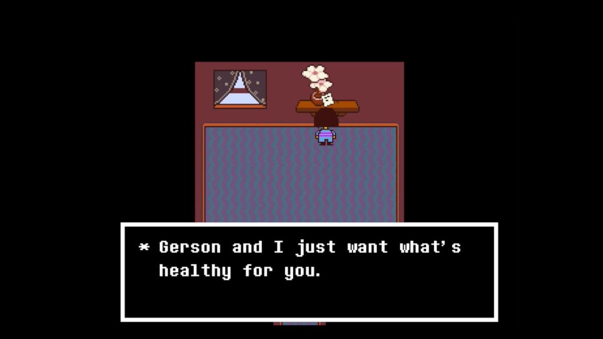 tinyhater's tweet image. putting this back on your TLs because this text (and entire video) lives in my head rent free