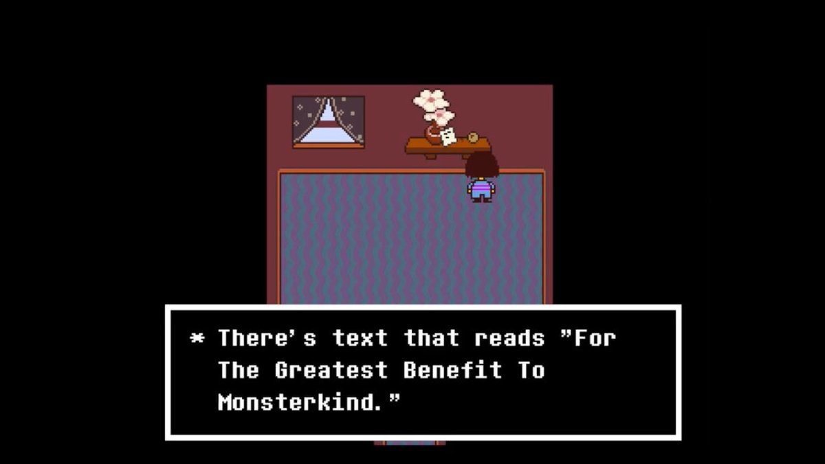 tinyhater's tweet image. putting this back on your TLs because this text (and entire video) lives in my head rent free